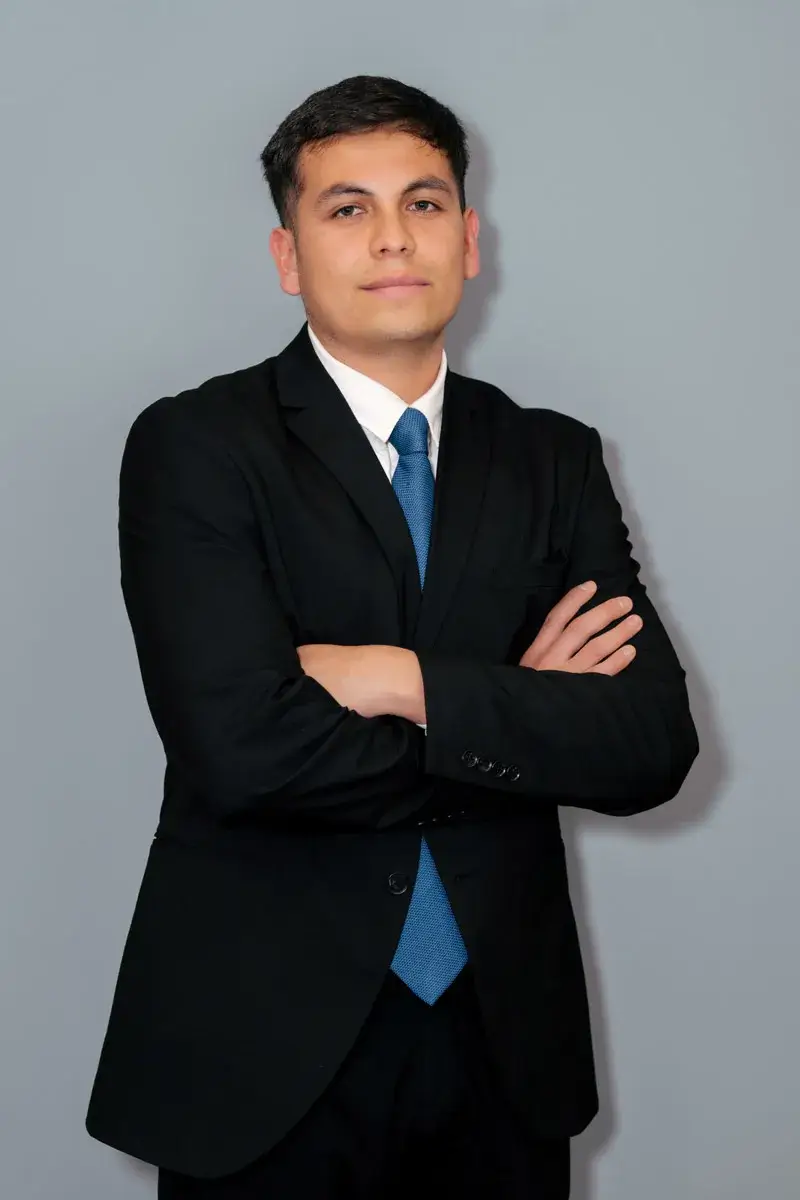 maycol