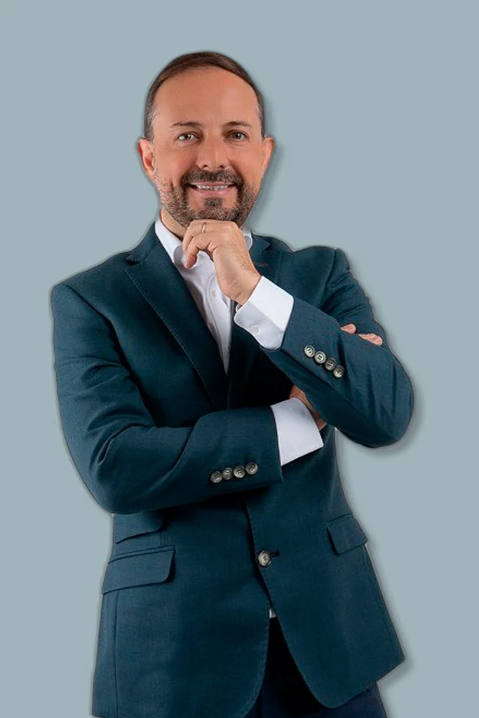 miguel lopez 2